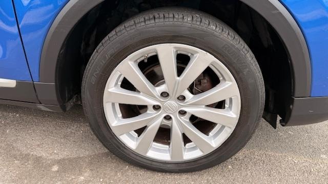 Used MG MG ZS 2019 for sale - 78027355: Photo 20