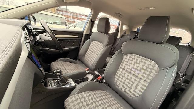 Used MG MG ZS 2019 for sale - 78027355: Photo 23