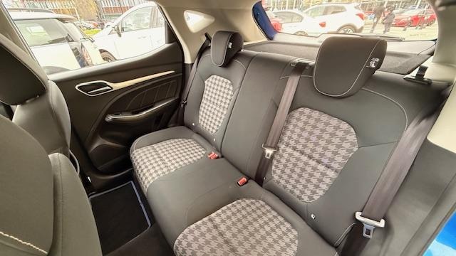 Used MG MG ZS 2019 for sale - 78027355: Photo 24