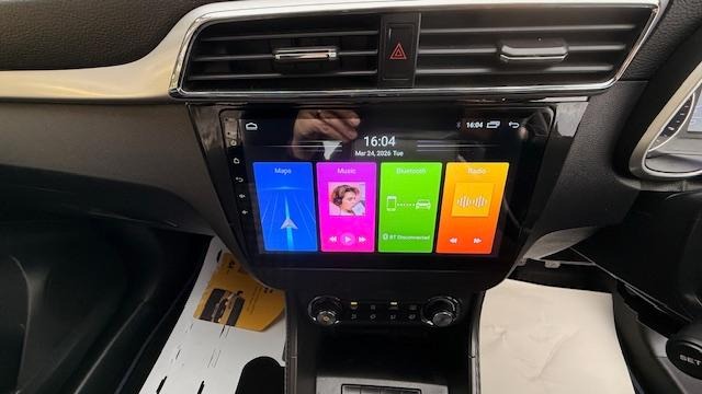 Used MG MG ZS 2019 for sale - 78027355: Photo 30