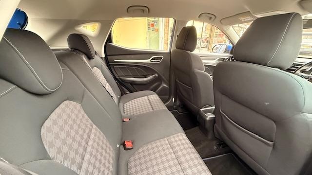 Used MG MG ZS 2019 for sale - 78027355: Photo 31