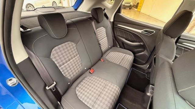 Used MG MG ZS 2019 for sale - 78027355: Photo 32