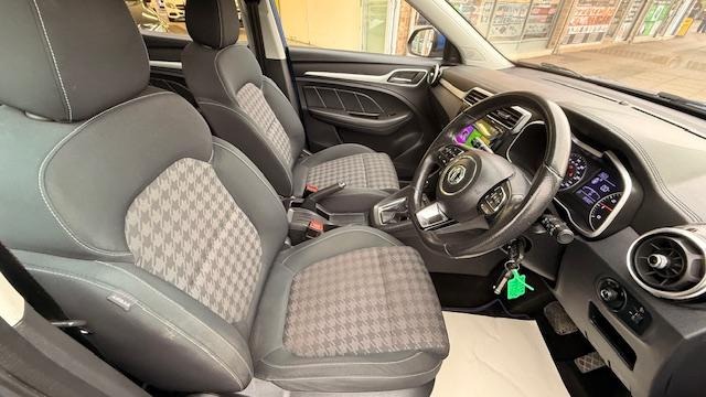 Used MG MG ZS 2019 for sale - 78027355: Photo 34