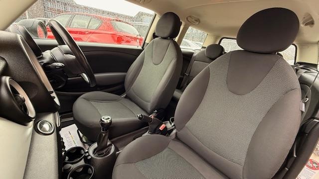 Used MINI Clubman 2010 for sale - 77635822: Photo 23