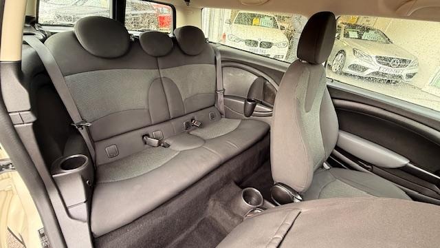 Used MINI Clubman 2010 for sale - 77635822: Photo 28