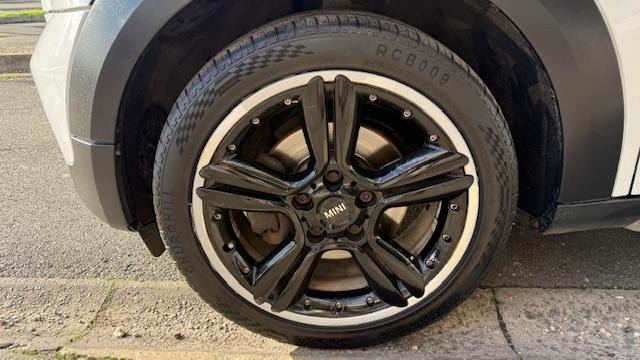 Used MINI Countryman 2015 for sale - 76682681: Photo 19