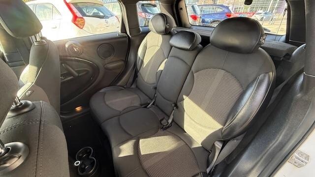 Used MINI Countryman 2015 for sale - 76682681: Photo 23