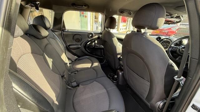 Used MINI Countryman 2015 for sale - 76682681: Photo 29