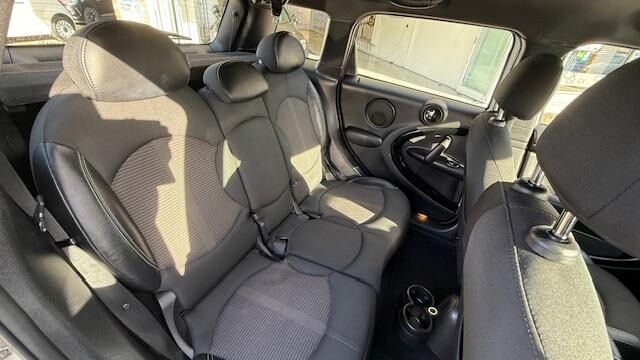 Used MINI Countryman 2015 for sale - 76682681: Photo 30