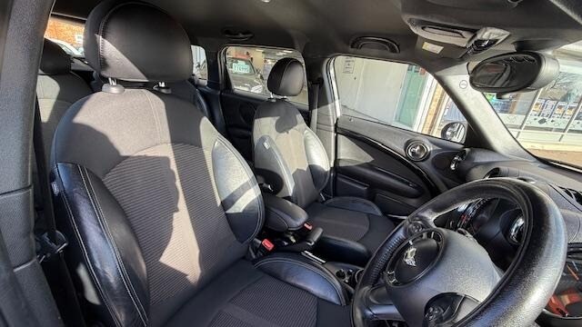 Used MINI Countryman 2015 for sale - 76682681: Photo 31