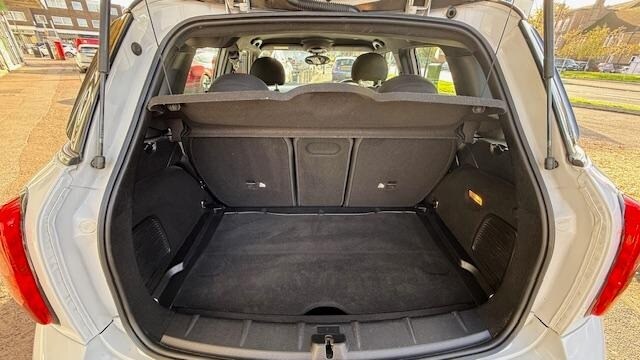 Used MINI Countryman 2015 for sale - 76682681: Photo 34