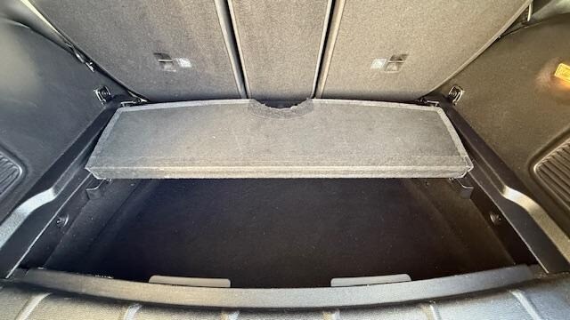 Used MINI Countryman 2015 for sale - 76682681: Photo 35