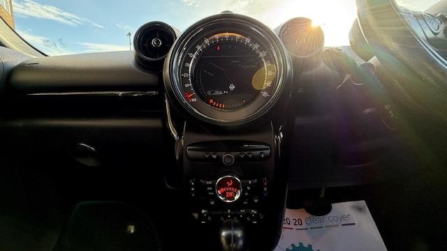 Used MINI Countryman 2015 for sale - 76682681: Photo 36