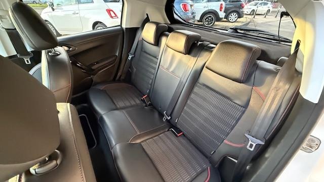 Used Peugeot 208 2018 for sale - 76971609: Photo 24