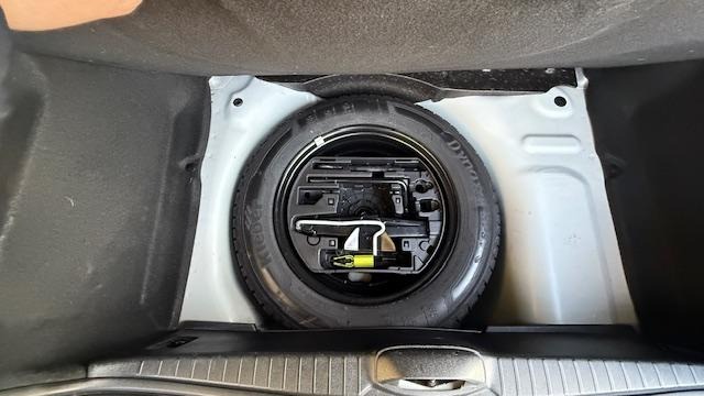 Used Peugeot 208 2018 for sale - 76971609: Photo 37