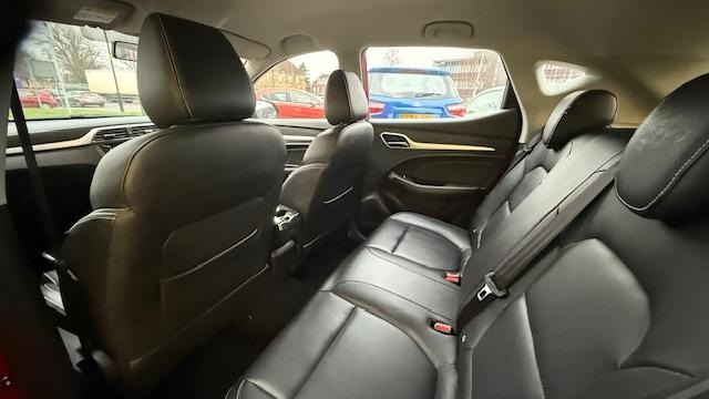 Used MG MG ZS 2020 for sale - 77036487: Photo 25