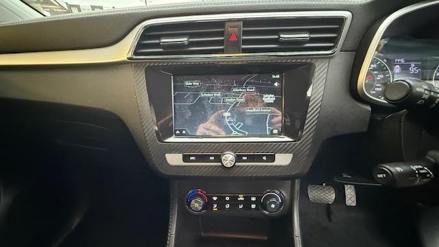 Used MG MG ZS 2020 for sale - 77036487: Photo 30