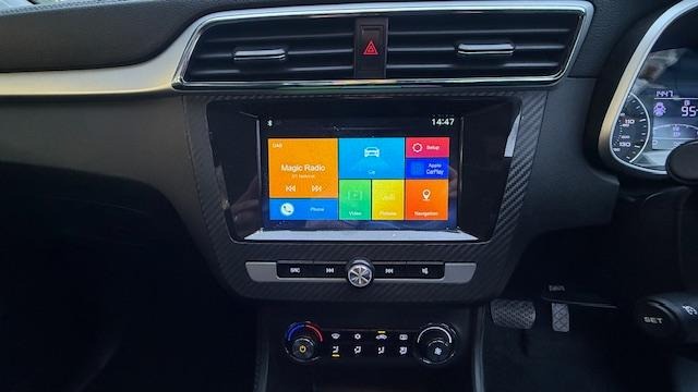 Used MG MG ZS 2020 for sale - 77036487: Photo 31