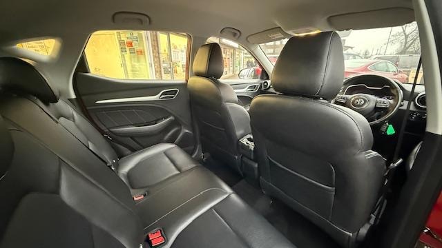 Used MG MG ZS 2020 for sale - 77036487: Photo 33