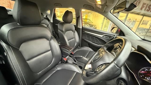 Used MG MG ZS 2020 for sale - 77036487: Photo 35