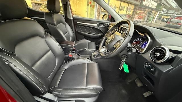 Used MG MG ZS 2020 for sale - 77036487: Photo 36