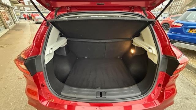 Used MG MG ZS 2020 for sale - 77036487: Photo 38