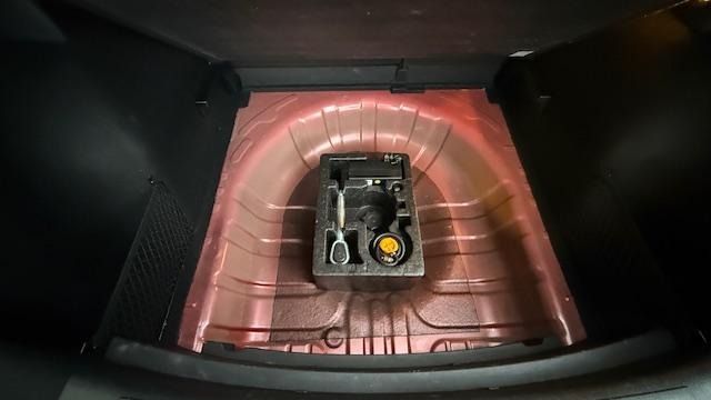 Used MG MG ZS 2020 for sale - 77036487: Photo 39