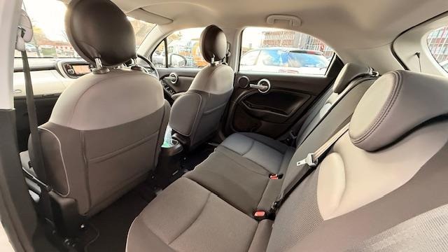 Used Fiat 500X 2016 for sale - 77404525: Photo 25
