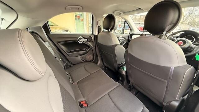 Used Fiat 500X 2016 for sale - 77404525: Photo 32