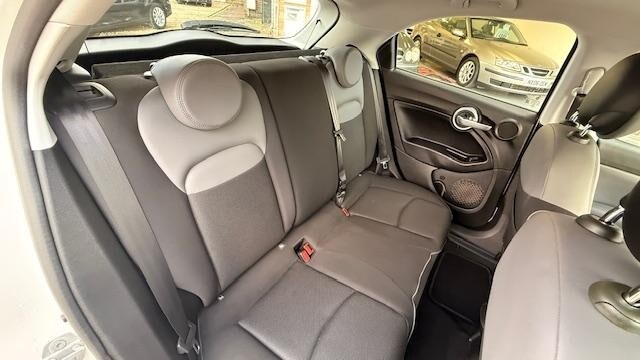 Used Fiat 500X 2016 for sale - 77404525: Photo 33