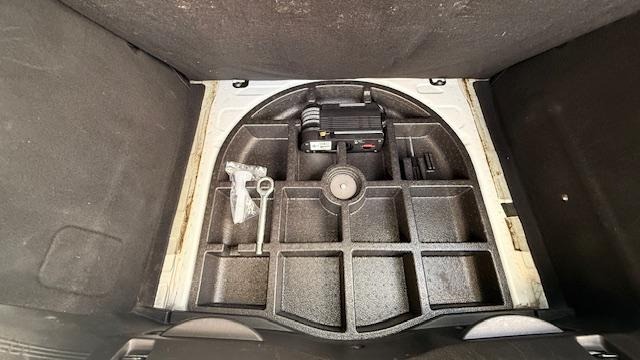 Used Fiat 500X 2016 for sale - 77404525: Photo 38