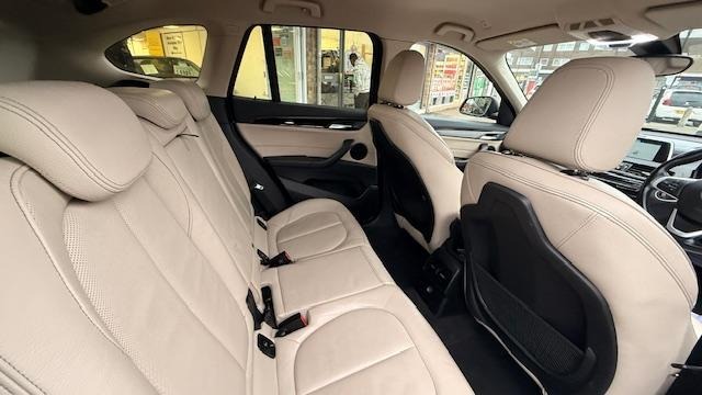 Used BMW X1 2018 for sale - 77406522: Photo 30