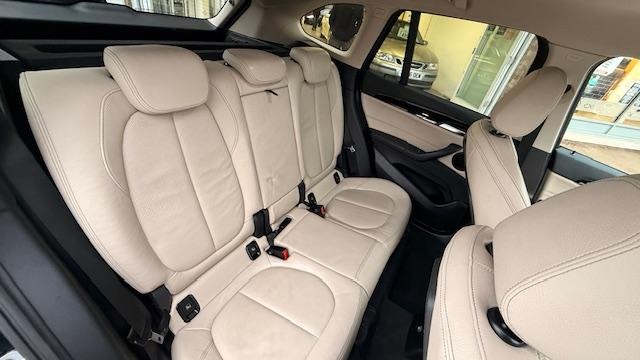 Used BMW X1 2018 for sale - 77406522: Photo 31