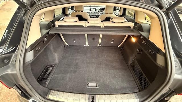 Used BMW X1 2018 for sale - 77406522: Photo 35