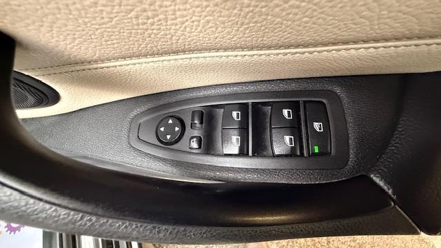 Used BMW X1 2018 for sale - 77406522: Photo 37