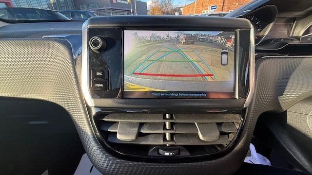 Used Peugeot 208 2019 for sale - 76798900: Photo 29