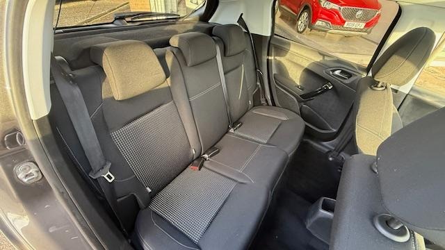 Used Peugeot 208 2019 for sale - 76798900: Photo 31