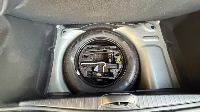 Used Peugeot 208 2019 for sale - 76798900: Photo 36