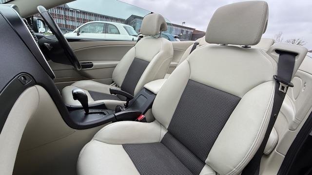 Used Saab 9-3 2007 for sale - 77025702: Photo 27