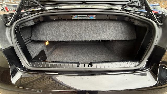 Used Saab 9-3 2007 for sale - 77025702: Photo 40