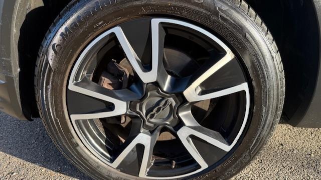 Used Fiat 500X 2018 for sale - 76778081: Photo 19