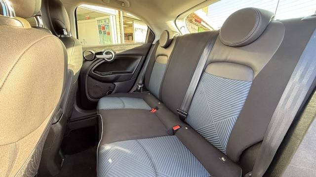 Used Fiat 500X 2018 for sale - 76778081: Photo 23