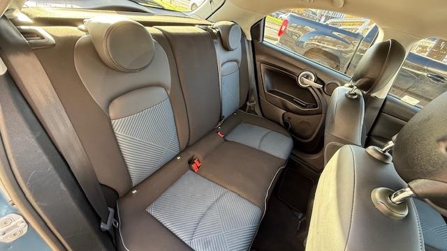 Used Fiat 500X 2018 for sale - 76778081: Photo 31