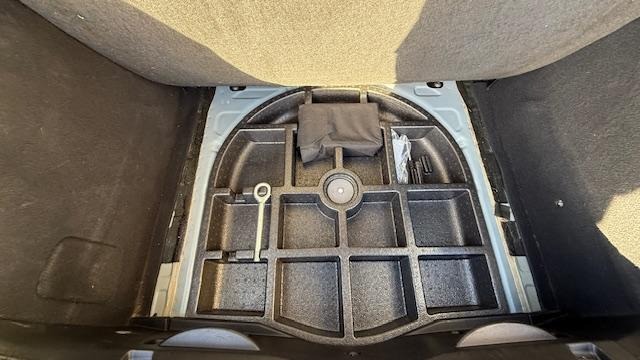 Used Fiat 500X 2018 for sale - 76778081: Photo 36