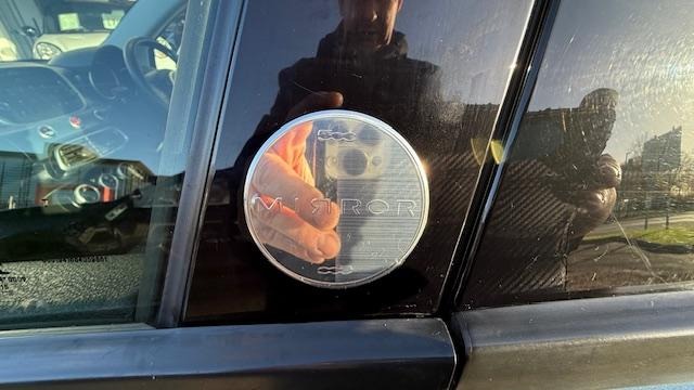 Used Fiat 500X 2018 for sale - 76778081: Photo 37