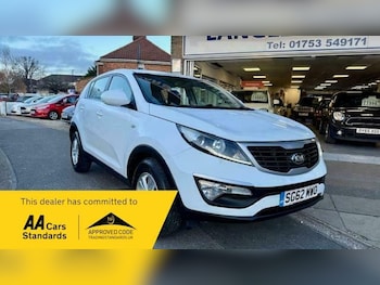 2012 (62) - 1.7 CRDi ISG 1 5dr