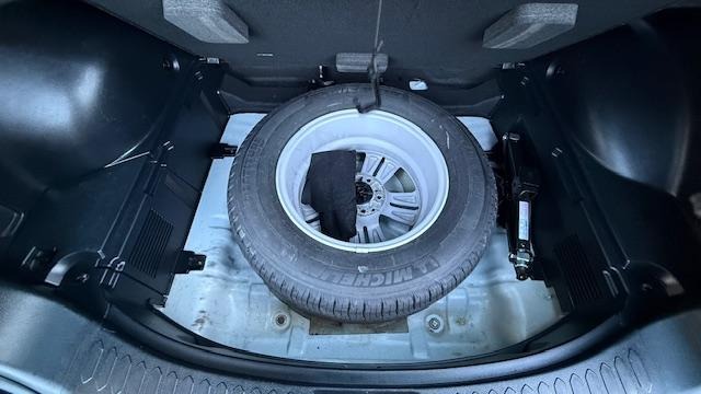 Used Kia Sportage 2012 for sale - 76894932: Photo 38