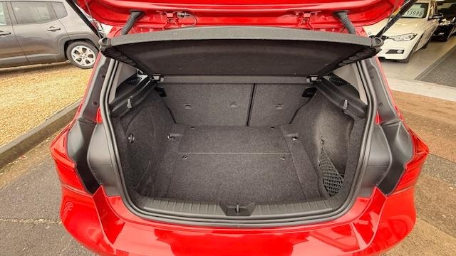 Used BMW 1 Series 2016 for sale - 77650109: Photo 36