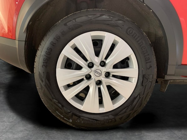 Used Nissan Juke 2023 for sale - 76288456: Photo 30