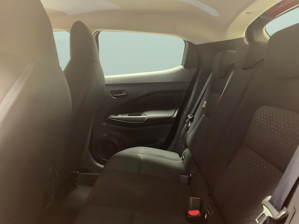 Used Nissan Juke 2023 for sale - 76288456: Photo 31